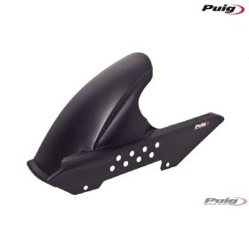 GARDE BOUE ARRIERE MOTO PUIG