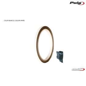 MOTORRAD FELGENAUFKLEBER PUIG 4542B