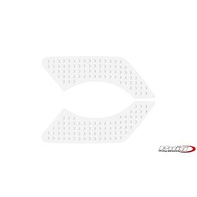 PUIG 4558W FOGLIO ADESIVO CHIARO 250X350