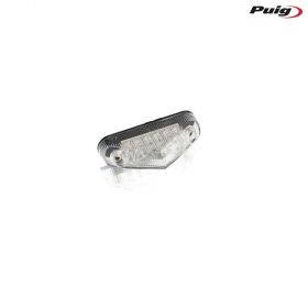 PUIG  TAIL LIGHT MOTORCYCLE
