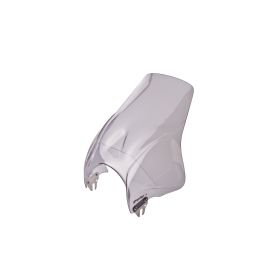PUIG Plus Leichtrauch Windschild