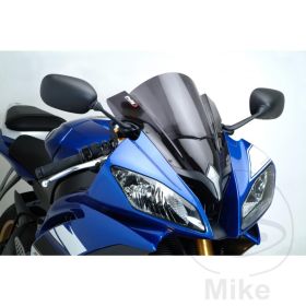 BULLE MOTO PUIG 4635F