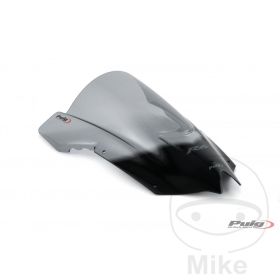 BULLE MOTO PUIG 4635H