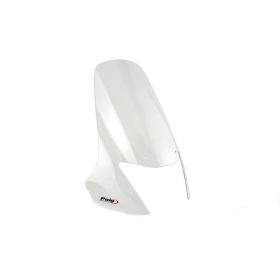 Pare-brise transparent PUIG pour Yamaha XT Z Tenere