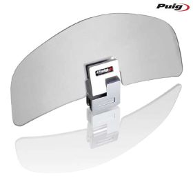 MOTORRAD WINDABWEISER PUIG