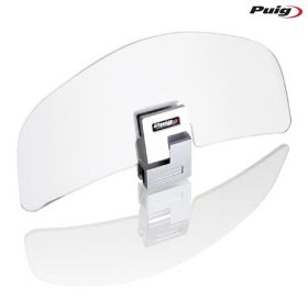 MOTORRAD WINDABWEISER PUIG