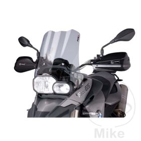 CUPOLINO MOTO PUIG 4670W