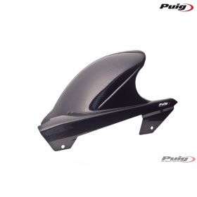 GARDE BOUE ARRIERE MOTO PUIG