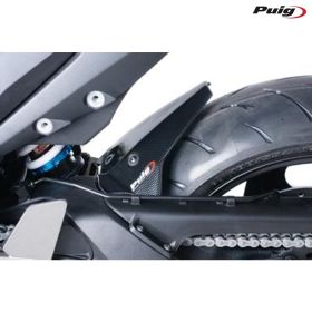 PUIG 4692C Motorcycle rear fender
