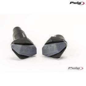 PUIG  CRASH PROTECTORS SET