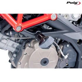 STURZPADS SATZ PUIG