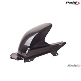 PUIG MOTORCYCLE REAR FENDER