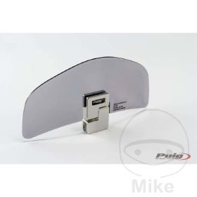 MOTORRAD WINDABWEISER PUIG 4717H