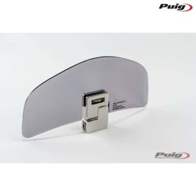 MOTORRAD WINDABWEISER PUIG