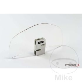 MOTORRAD WINDABWEISER PUIG 4717W