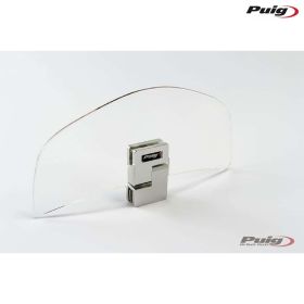 MOTORRAD WINDABWEISER PUIG