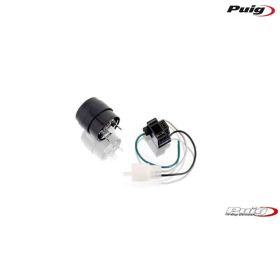 PUIG FLASHER FOR MOTORCYCLE INDICATORS