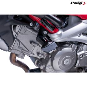 PUIG  CRASH PROTECTORS SET