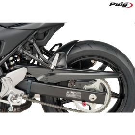 PUIG MOTORCYCLE REAR FENDER