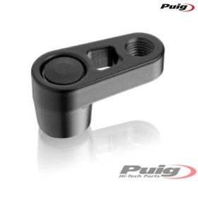 PUIG  MOTORCYCLE MIRROR ADAPTER
