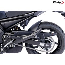 PUIG 5035J MOTORCYCLE REAR FENDER