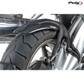 PUIG MOTORCYCLE REAR FENDER