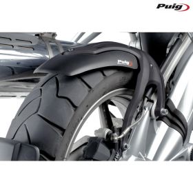 PUIG 5055J MOTORCYCLE REAR FENDER