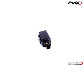 PUIG  FLASHER FOR MOTORCYCLE INDICATORS