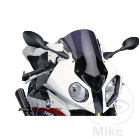 BULLE MOTO PUIG 5205F