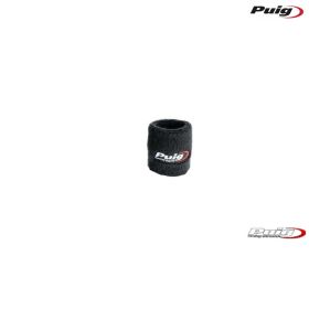 PUIG 5208N PROTEZIONE POMPA FRENO SPUGNA