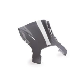 PUIG  MOTORCYCLE WINDSCREEN