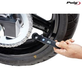 PUIG 5401N RILEVATORE PRESSIONE PNEUMATICI