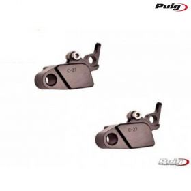 PUIG 5449N Clutch lever adapter