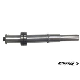 PUIG 5515D Paddock stand bobbins
