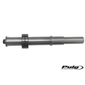 PUIG 5518D Paddock stand bobbins