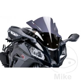CUPOLINO RACING PUIG SCURO 774.03.76