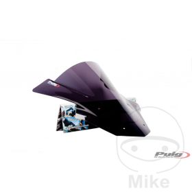 CUPOLINO RACING PUIG SCURO 774.03.76