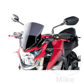 BULLE MOTO PUIG 5646F