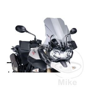MOTORRAD SCHEIBE PUIG 5652H