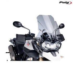 PUIG 5652H MOTORCYCLE WINDSHIELD