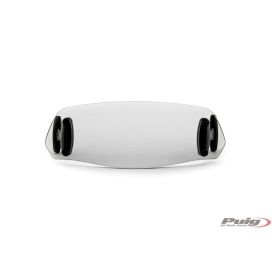 MOTORRAD WINDABWEISER PUIG 5852W