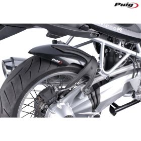 PUIG MOTORCYCLE REAR FENDER