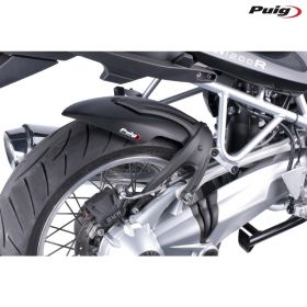 GARDE BOUE ARRIERE MOTO PUIG