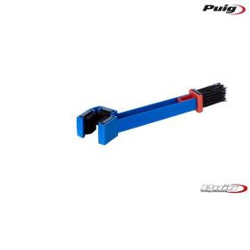 PIèCE DE NETTOYAGE DE MOTO PUIG