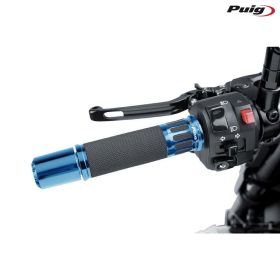 Poignee moto PUIG 5879A