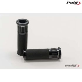 MOTORRAD GRIFFE PUIG