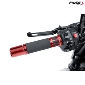 MOTORRAD GRIFFE PUIG