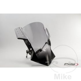 MOTORRAD SCHEIBE PUIG 5881H