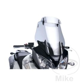MOTORRAD SCHEIBE PUIG 5883H