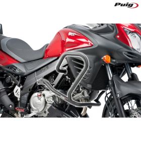 PUIG 5884N Motorcycle engine guard
